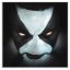 ABBATH (ex-Immortal): Abbath (digipack) (CD)