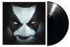 ABBATH: Abbath (LP, black) ABBATH: Abbath (LP, black)