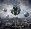 DREAM THEATER: The Astonishing (2CD) DREAM THEATER: The Astonishing (2CD)