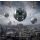DREAM THEATER: The Astonishing (2CD)
