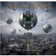 DREAM THEATER: The Astonishing (2CD)