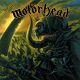 MOTORHEAD: We Are Motörhead (CD)
