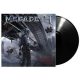 MEGADETH: Dystopia (LP)