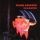 BLACK SABBATH: Paranoid (Sanctuary Records) (CD)