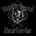 MOTORHEAD: Bastards (CD)