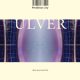 ULVER: Perdition City (CD)