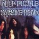 DEEP PURPLE: Machine Head (LP, 180gr, +download code)