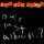 TOY DOLLS: Our Last Album? (CD)
