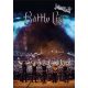 JUDAS PRIEST: Battle Cry - Live 2015 Wacken (Blu-ray, 94')