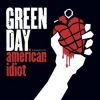 GREEN DAY: American Idiot (2LP) GREEN DAY: American Idiot (2LP)