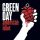 GREEN DAY: American Idiot (2LP)
