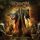 WISDOM: Words Of Wisdom (CD)