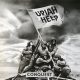 URIAH HEEP: Conquest (2015 reissue) (LP)
