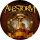 ALESTORM: In The Navy (badge, 2,5 cm)