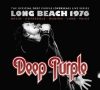 DEEP PURPLE: Long Beach 1976 (3LP) DEEP PURPLE: Long Beach 1976 (3LP)