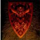 DEEDS OF FLESH: Mark Of The Legion (CD)