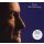 PHIL COLLINS: Hello, I Must Be Going (LP)