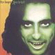 ALICE COOPER: Goes To Hell (CD)