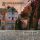 BLACK SABBATH: Black Sabbath (2CD, Deluxe Edition)