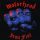 MOTORHEAD: Iron Fist (2CD, Deluxe Edition) (akciós!)