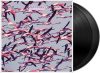 DEFTONES: Gore (LP) DEFTONES: Gore (LP)
