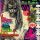 ROB ZOMBIE: The Electric Warlock Acid Witch... (CD)