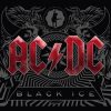 AC/DC: Black Ice (2LP) AC/DC: Black Ice (2LP)