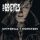 69 EYES: Universal Monsters (CD)