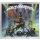 GAMMA RAY: Lust For Live (CD, +2 bonus, Anniversary Edition)