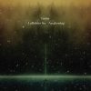 TURBO: Lullabies For Awakening (CD) TURBO: Lullabies For Awakening (CD)
