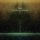 TURBO: Lullabies For Awakening (CD)