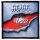 AC/DC: Razor's Edge (9,5 cm x 9,5 cm) (patch)