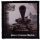 MARDUK: Panzer Division Marduk (9,5 cm x 9,5 cm) (felvarró)