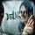 LACUNA COIL: Delirium (CD)