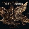 PAIN OF SALVATION: Remedy Lane Revisited (2CD) (akciós!)