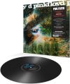 PINK FLOYD: A Saucerful Of Secrets (Lp, 180gr, remastered)