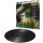 PINK FLOYD: A Saucerful Of Secrets (Lp, 180gr, remastered)