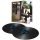 PINK FLOYD: Ummagumma (2LP, 180gr, remastered)