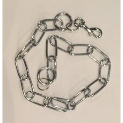 LÁNC (óriási, 70 cm)