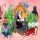 FATHER JOHN MISTY: I Love You Honeybear (2LP)