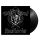 MOTORHEAD: Bastards (LP) 