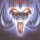 MOTORHEAD: Rock 'n' Roll (LP)