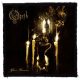 OPETH: Ghost Reveries (95x95) (felvarró)