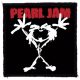 PEARL JAM: Alive (95x95) (felvarró)
