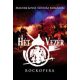 A HÉT VEZÉR - Rockopera (DVD)