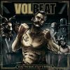 VOLBEAT: Seal The Deal (2LP, 180gr +CD) VOLBEAT: Seal The Deal (2LP, 180gr +CD)
