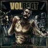 VOLBEAT: Seal The Deal (2LP, 180gr +CD)