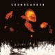 SOUNDGARDEN: Superunknown (2014 remaster) (CD)