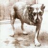 ALICE IN CHAINS: Alice In Chains (CD) ALICE IN CHAINS: Alice In Chains (CD)