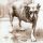 ALICE IN CHAINS: Alice In Chains (CD)